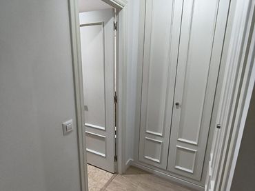 Piso en  Bartzelona Kalea 18 - Foto 18