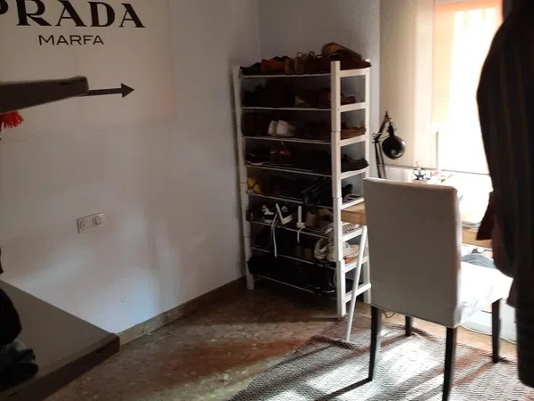 Piso en calle Manuel del Palacio, 7 - Foto 19