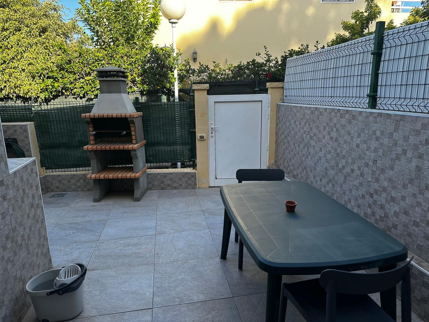 Chalet adosado en Calle Doctor Agustín Millares Carlo, 35, Sonnenland, Sonnenland - Foto 20