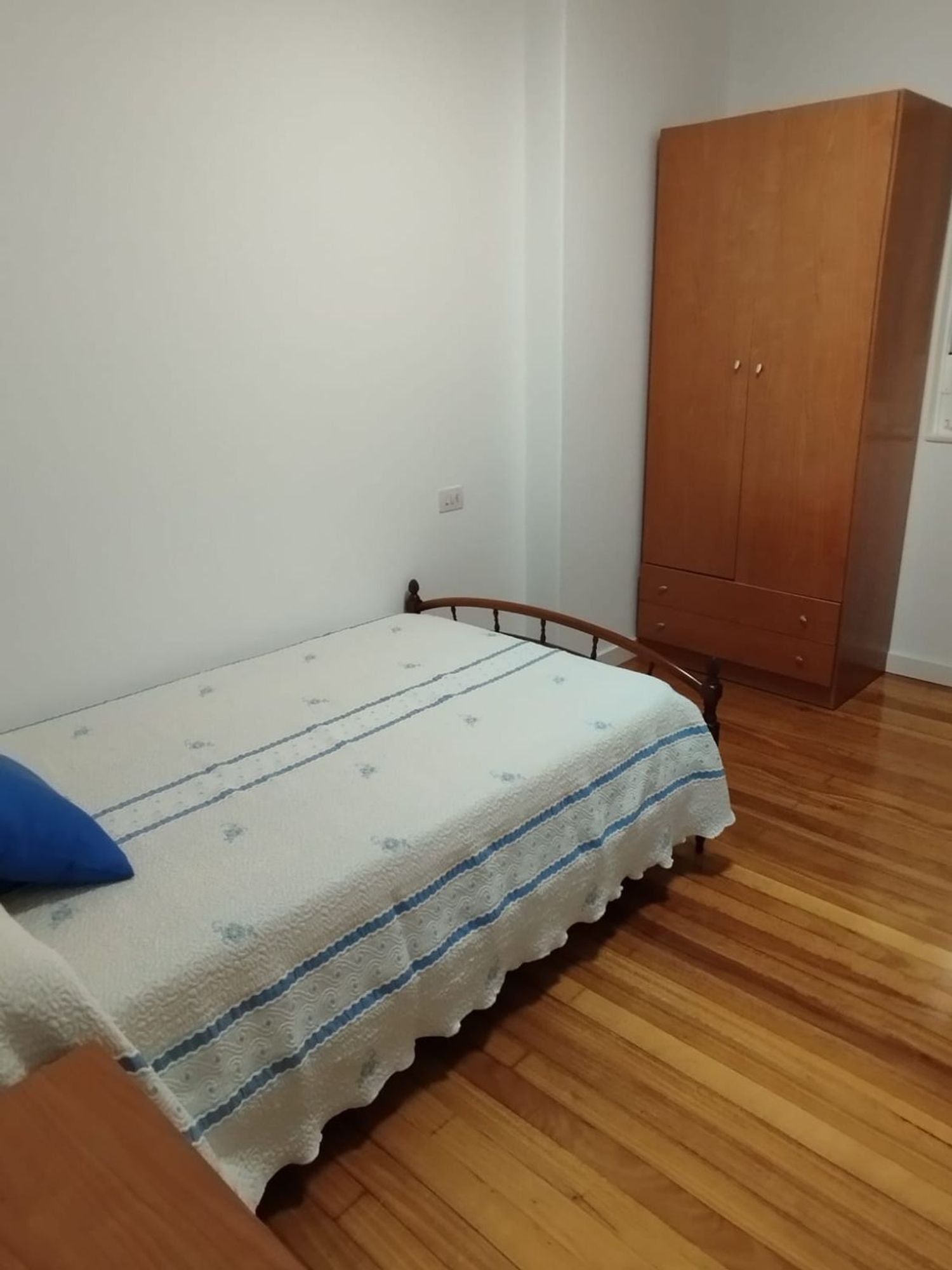 Piso en Calle Republica, 5 - Foto 11