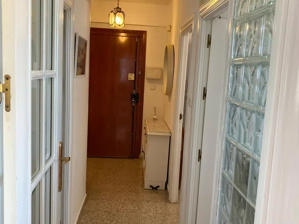 Piso en Calle Perugia, 4, Zaidín, Zaidín - Foto 15