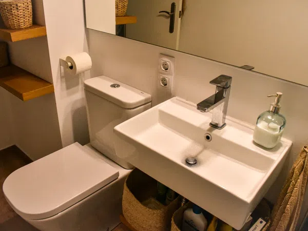 Piso en calle Goyeneta, 11 - Foto 18