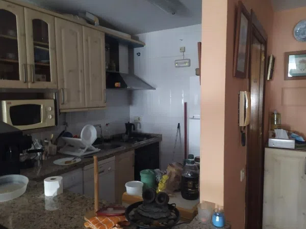 Piso en Calle Ronda, 44, Playa del Rincón, Playa del Rincón - Foto 5