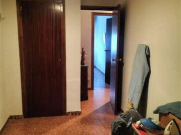 Piso en Cerro de la cueva - Foto 5