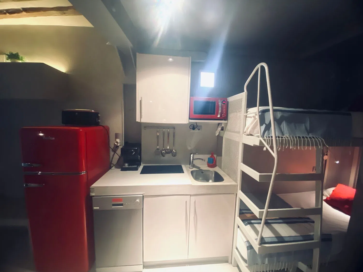 Piso en calle de Casto Plasencia, 4 Bis - Foto 34