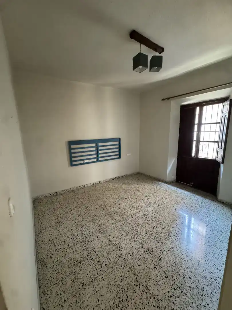 Piso en  Calle Enmedio 23 - Foto 5