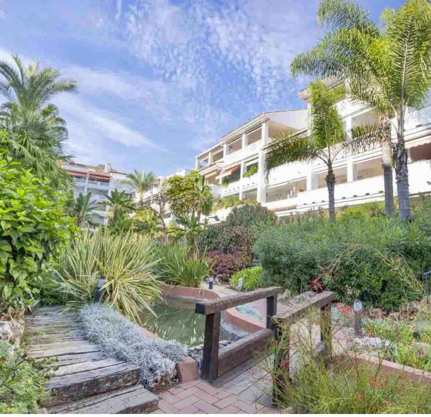 Ático en Arrabal Carolina Sur, 3 - Foto 34