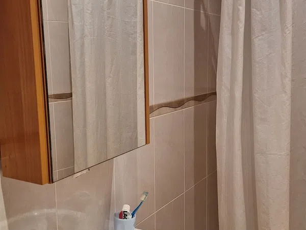 Casa de pueblo en Calle de València, 5 - Foto 3