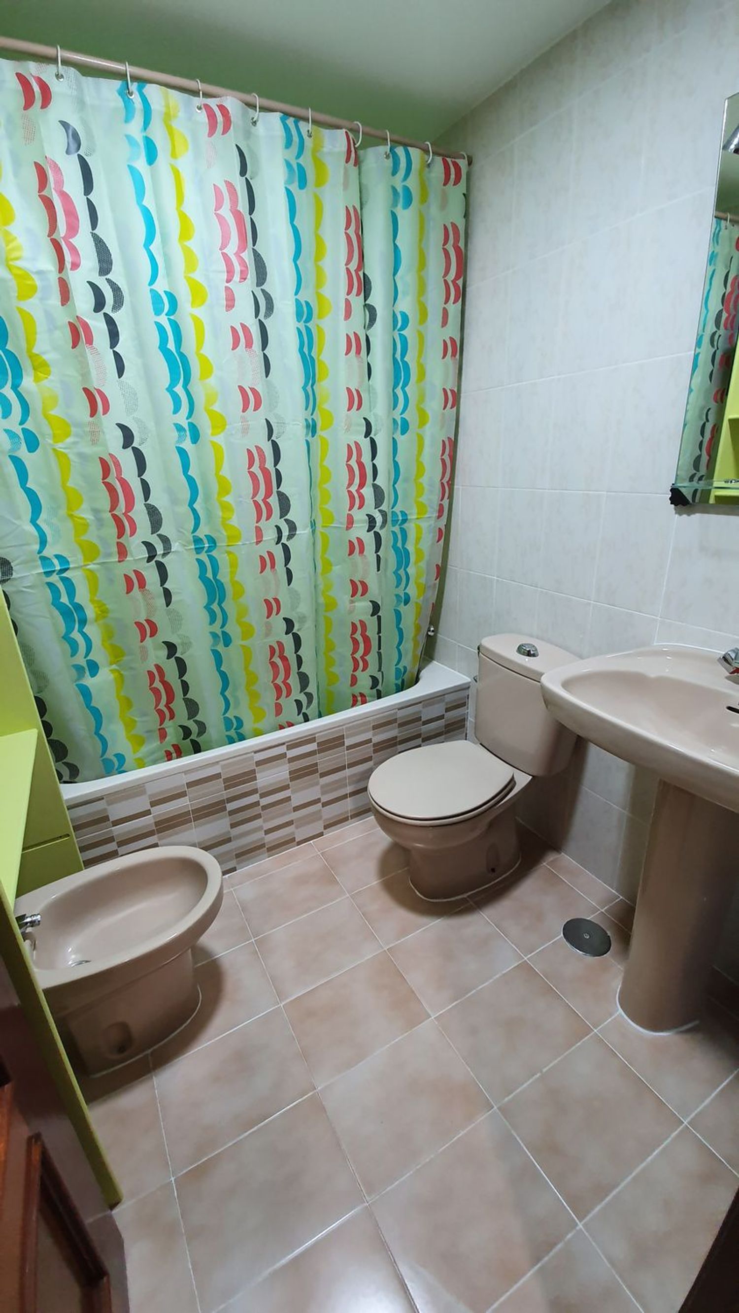 Piso en calle Explorador Andrés, 24 - Foto 23