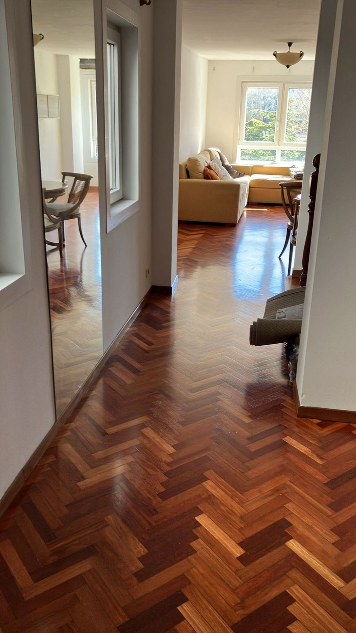 Dúplex en calle Antonio Noche López, 7 - Foto 1