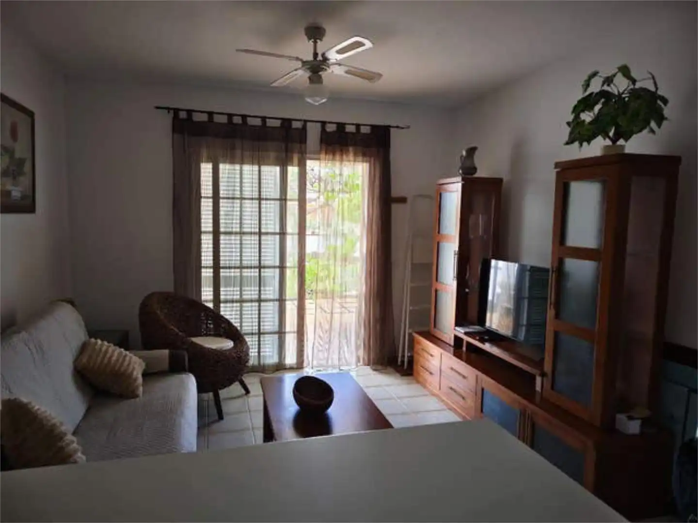 Apartamento en Los Cristianos - Arona - Foto 2