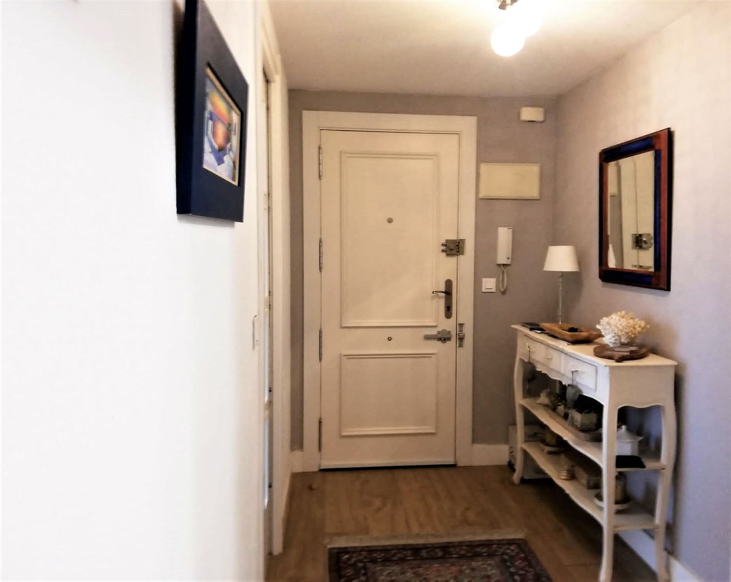 Piso en avenida Oviedo, 4 - Foto 9