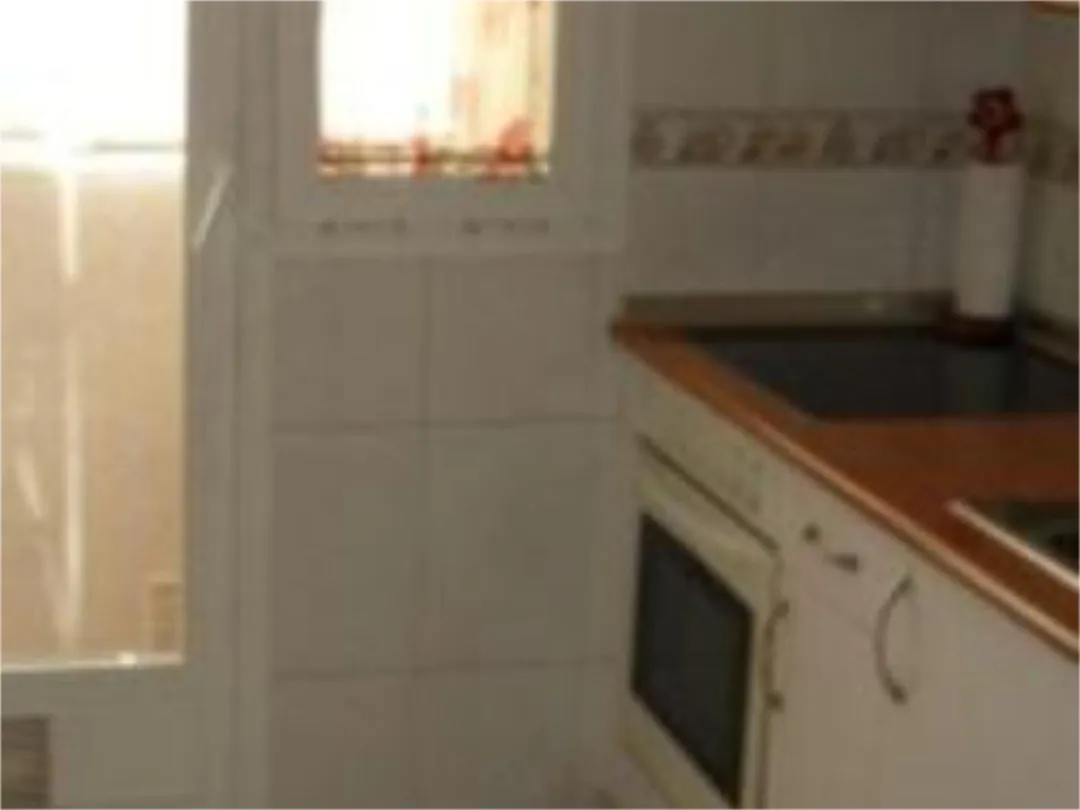 Piso en  Calle Jeromín 10 - Foto 2