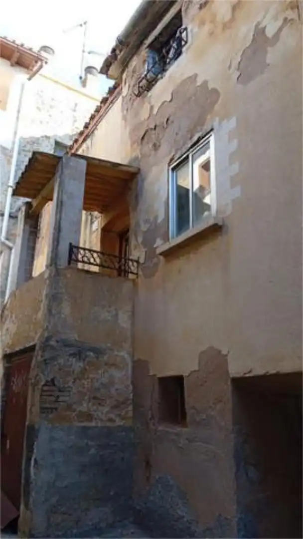 Chalet en Artajona - Foto 5