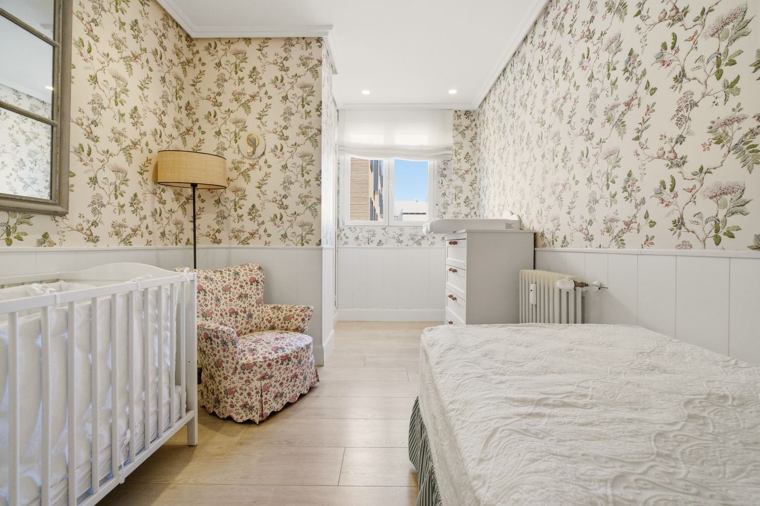 Piso en Barrio Nueva España - Foto 19