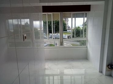Piso en  Paseo de Altamira 184 - Foto 2