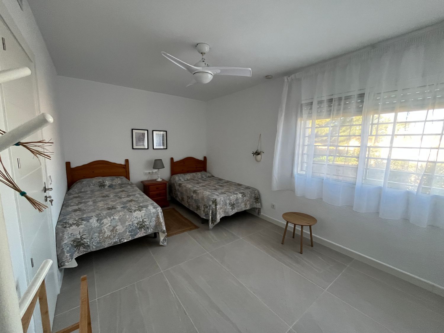 Piso en Lugar la Magdalena, 46, La Magdalena, La Magdalena - Foto 8
