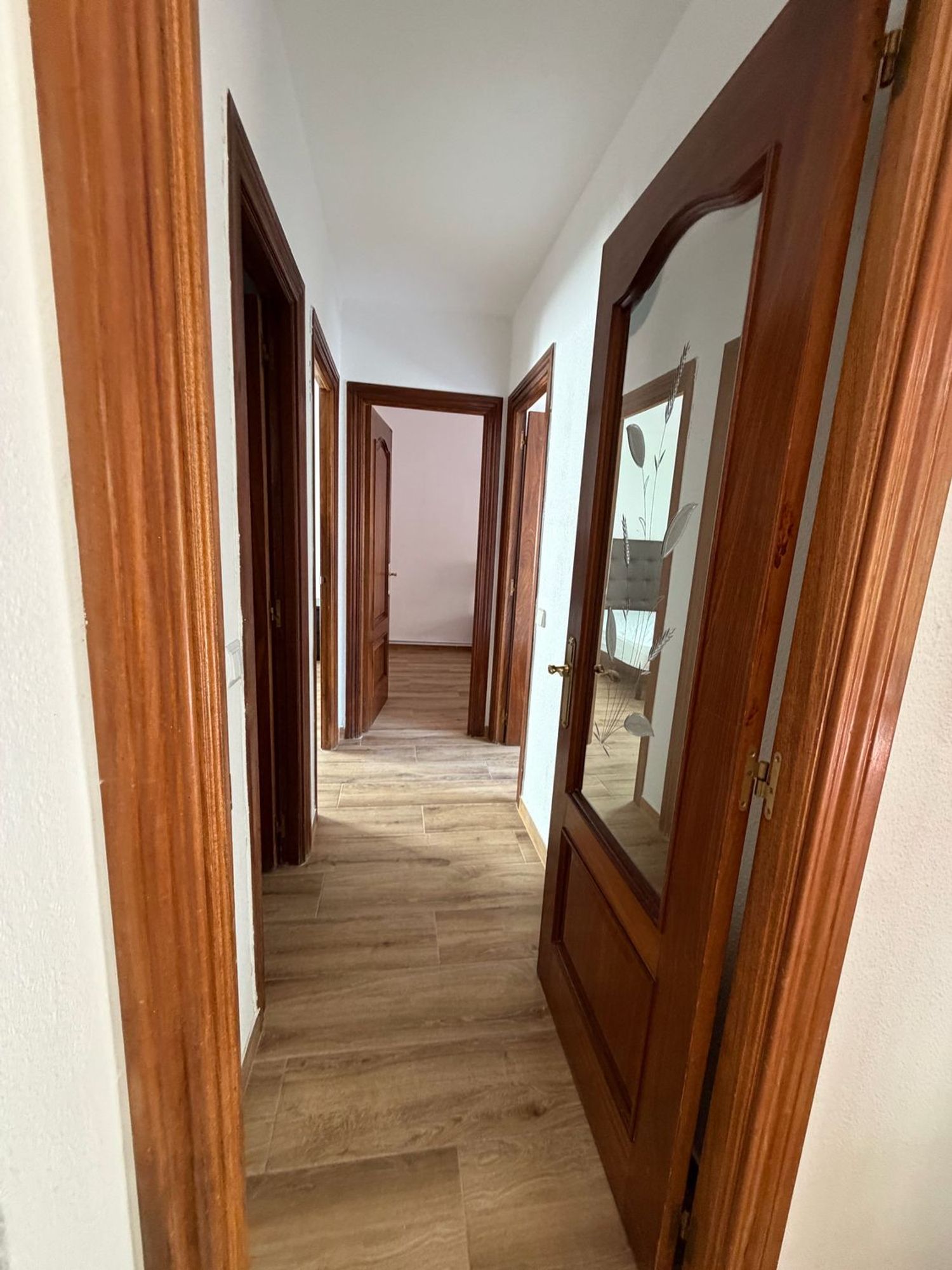 Piso en Alcobendas Centro - Foto 18