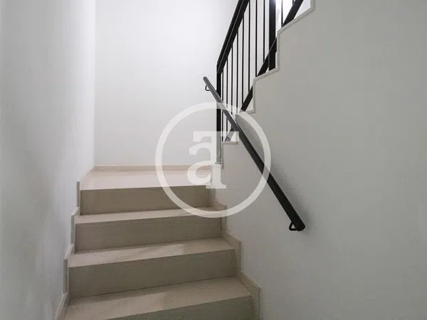 Piso en Calle de Mossèn Andreu - Foto 19
