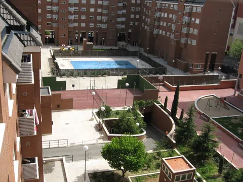 Piso