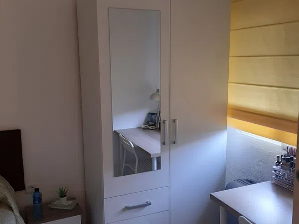 Piso en calle santa marta, 4 - Foto 17