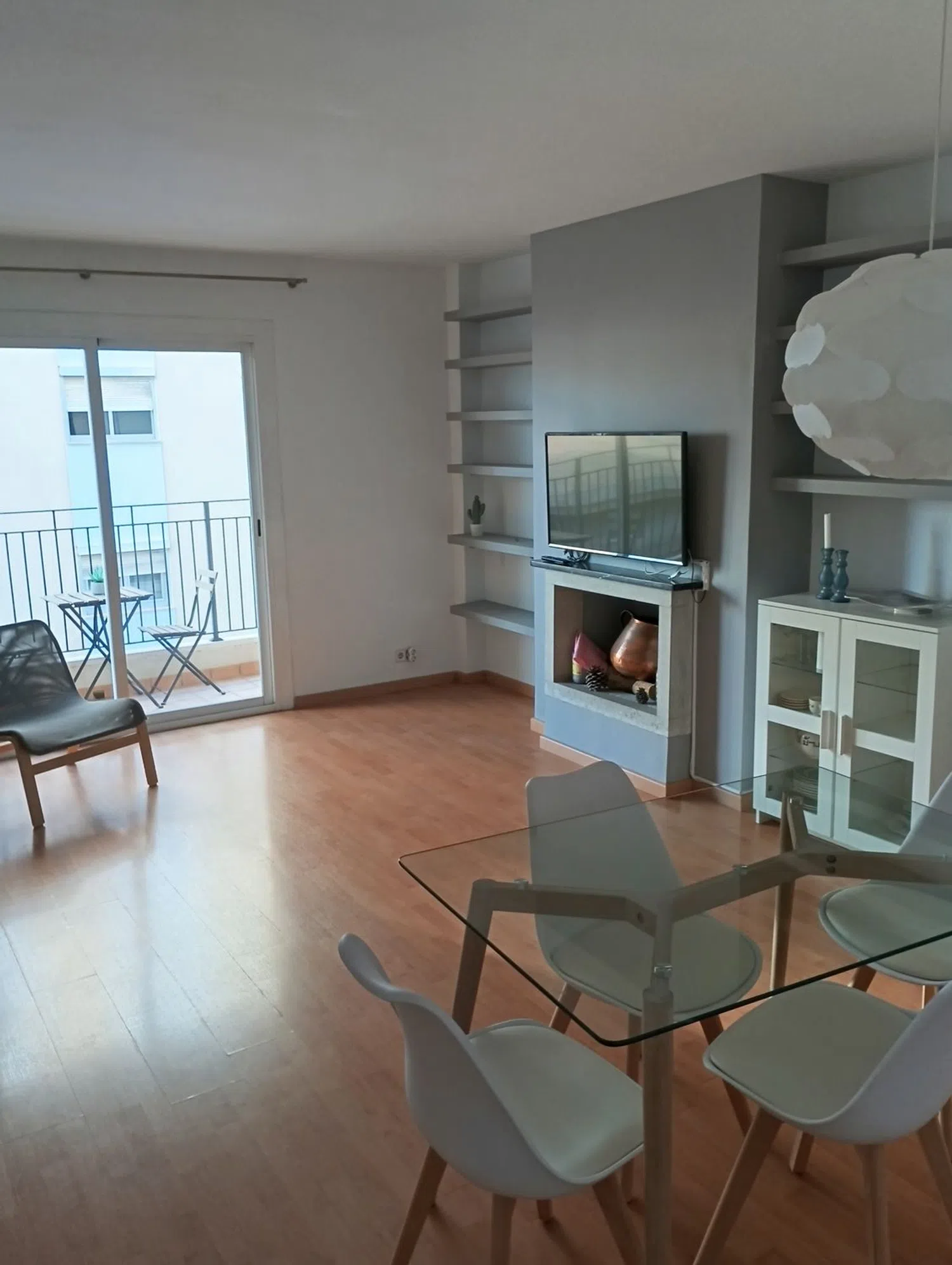 Piso en calle de Caro, 1 - Foto 5