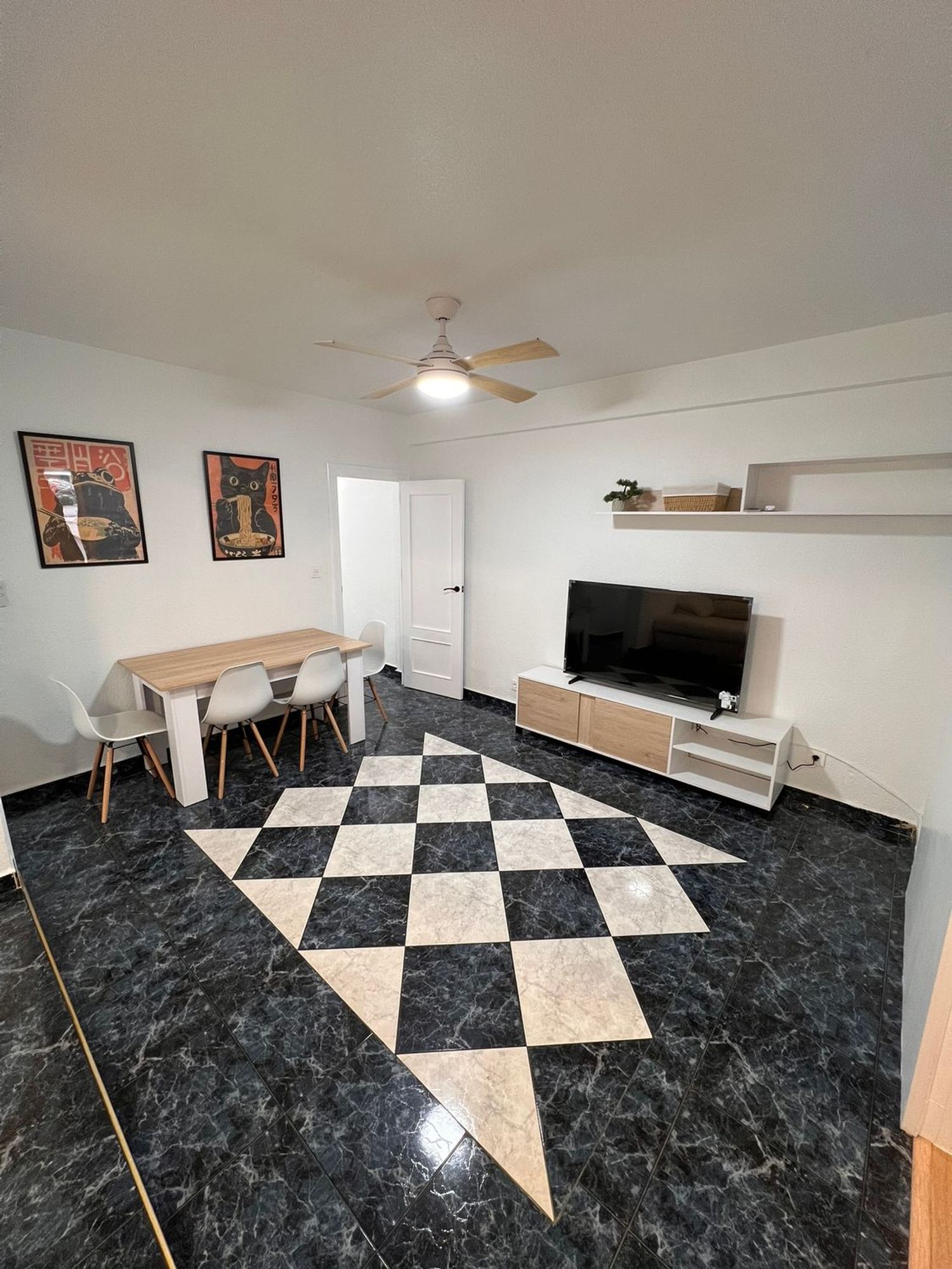 Piso en ronda Norte, 19 - Foto 26