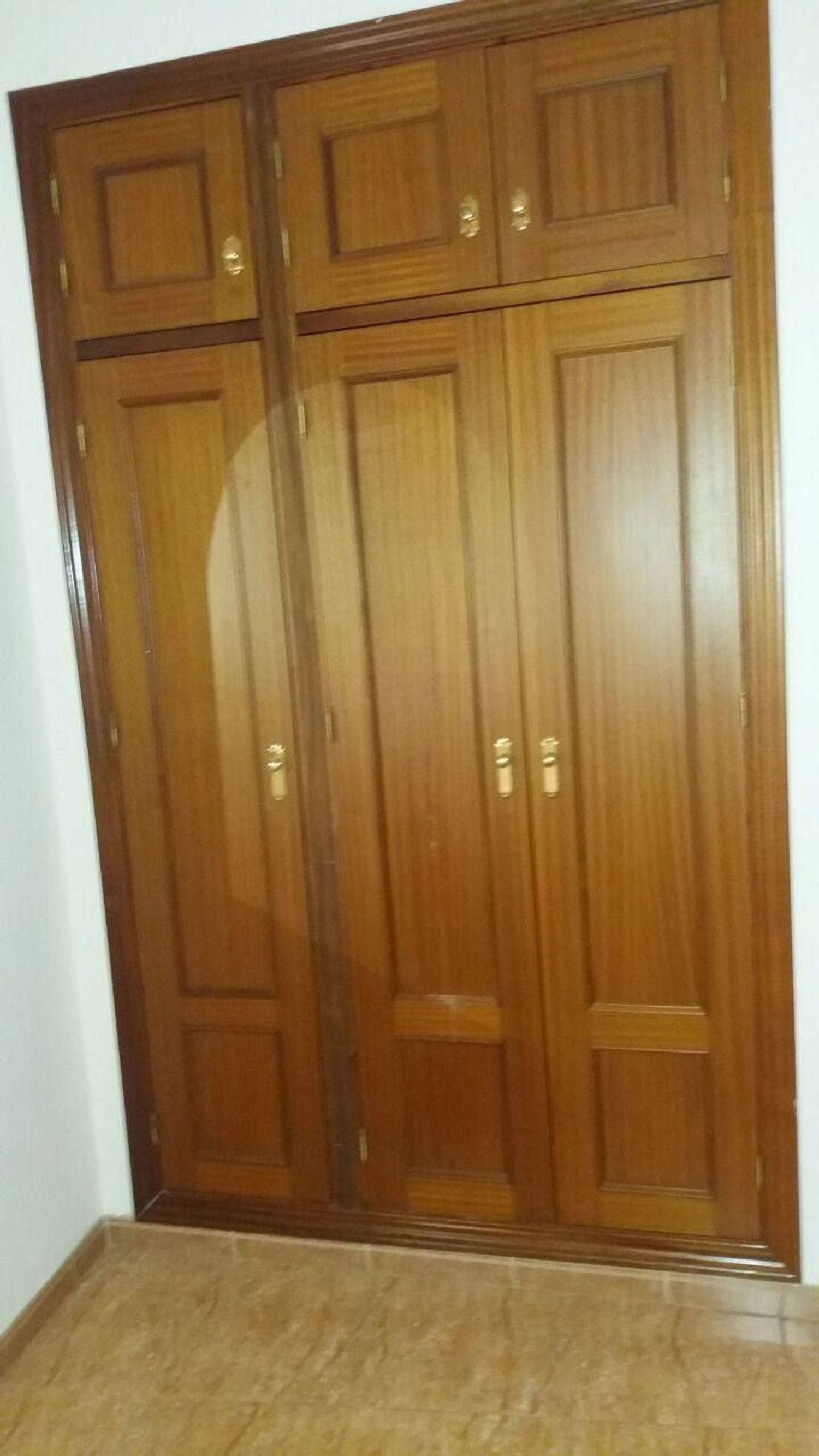 Piso en Plaza, 4 - Foto 3