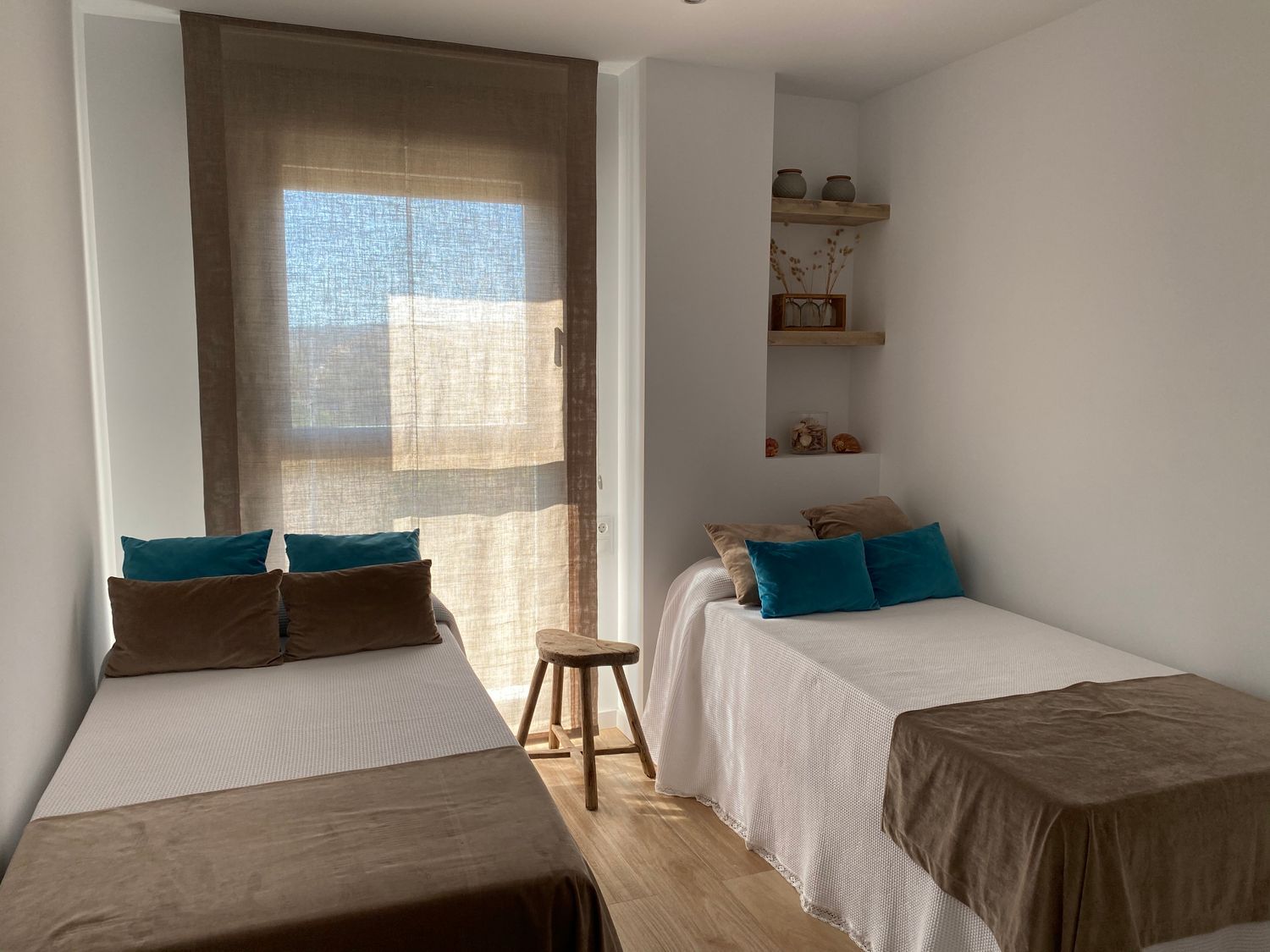 Loft en Calle Florencia, 14, Montañar, Montañar - Foto 4