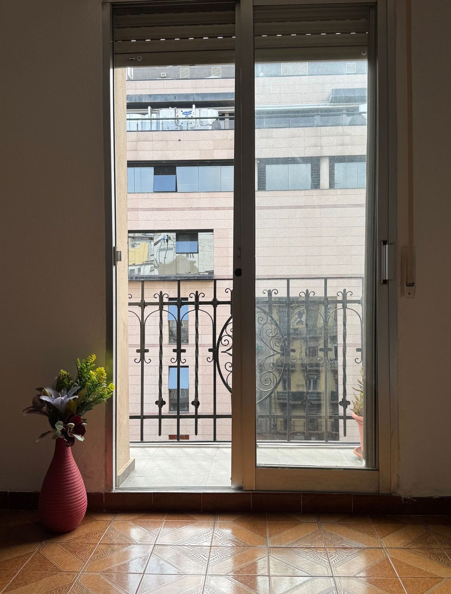Alquiler de piso en Calle de Pelai, 54 - Foto 5