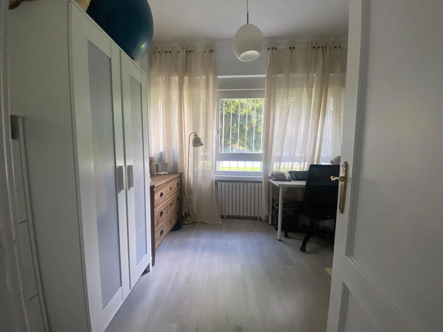 Piso en avenida de las Azaleas, 24 - Foto 7