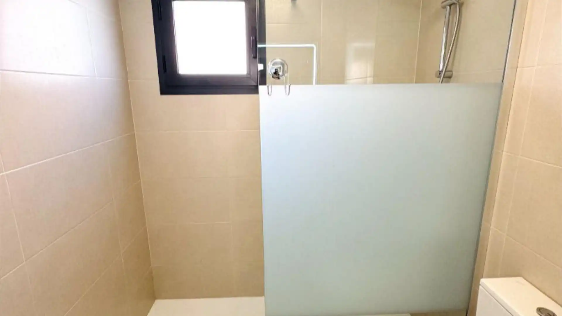 Piso en  Calle Río Chillar 2 - Foto 12