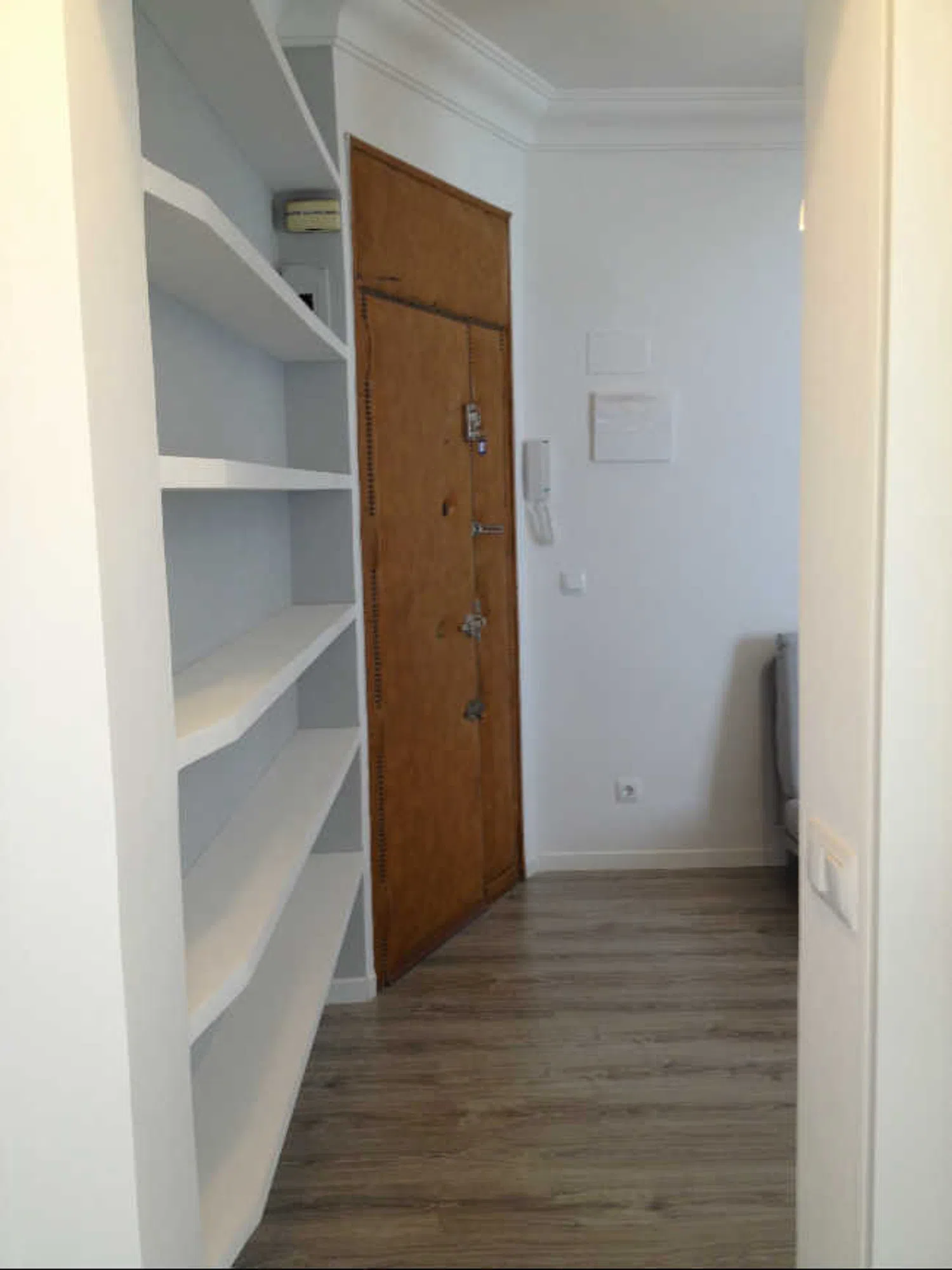 Piso en calle Tortosa, 4 - Foto 35