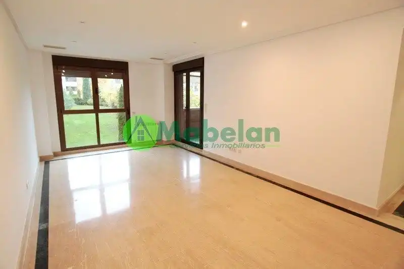 Piso en Majadahonda - Foto 7