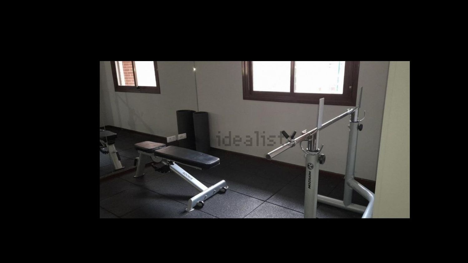 Piso en calle de Ana de Austria, 52 - Foto 27