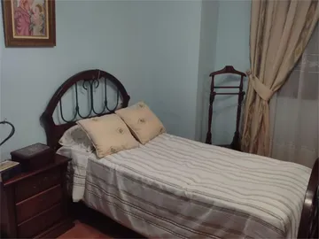 Piso en  A-392 20 - Foto 5