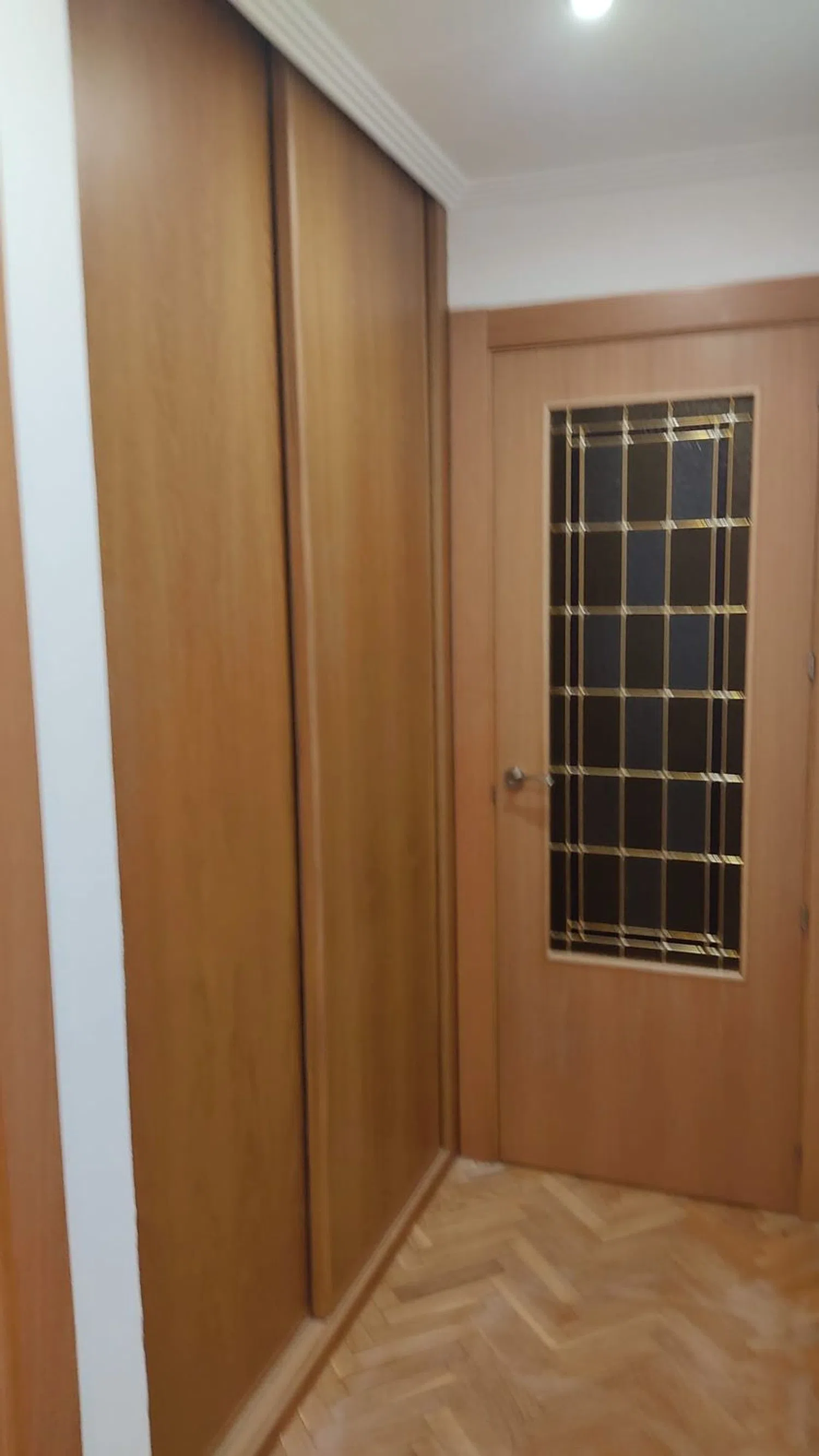 Piso - Foto 3
