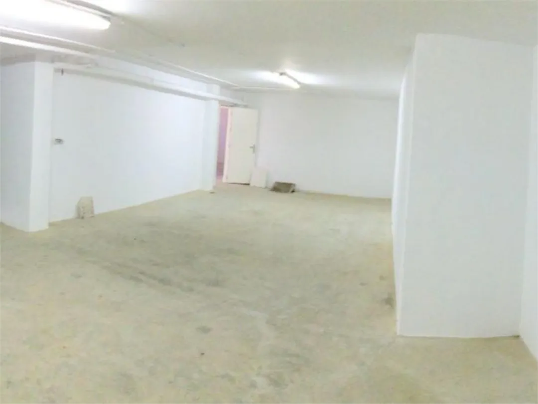 Chalet en  Martiniano 5 - Foto 39