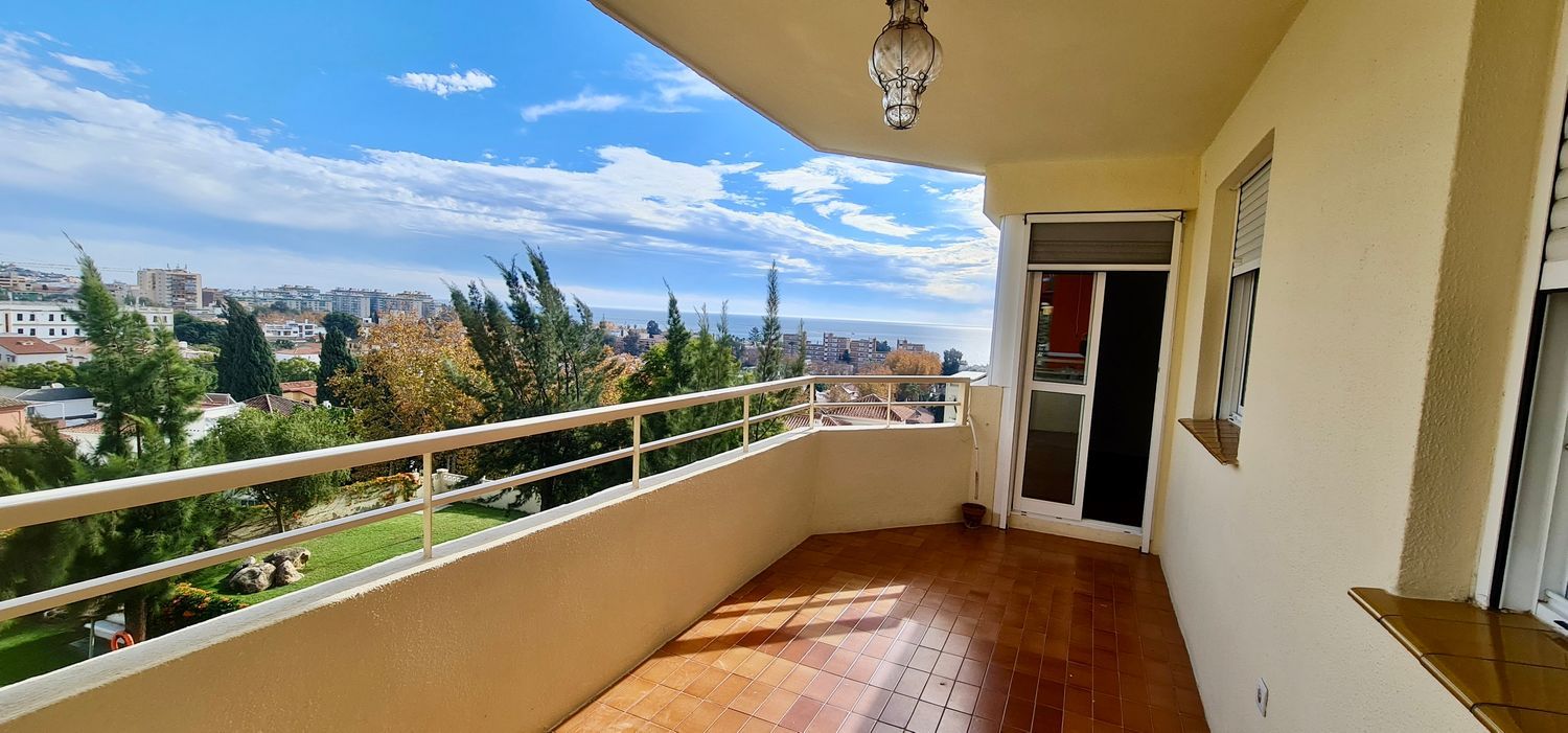 Piso en calle Manuel del Palacio, 7 - Foto 14