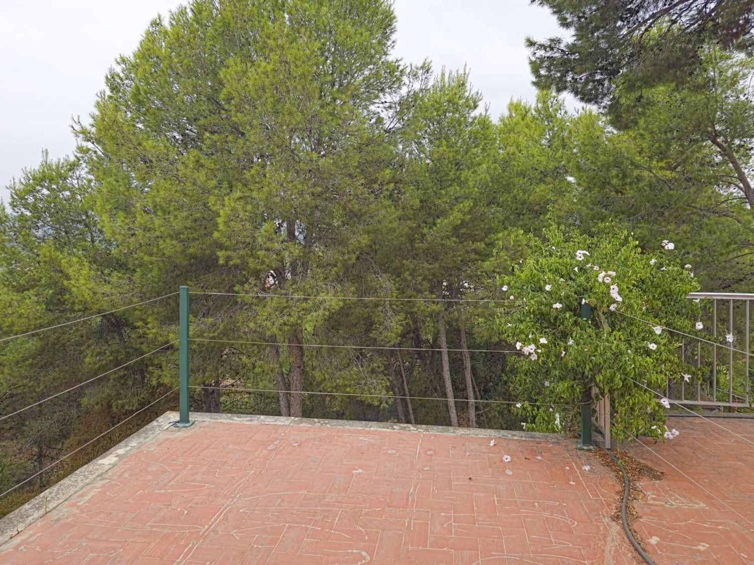 Chalet pareado en Calle Mosén Sorell, El Vedat - Foto 32