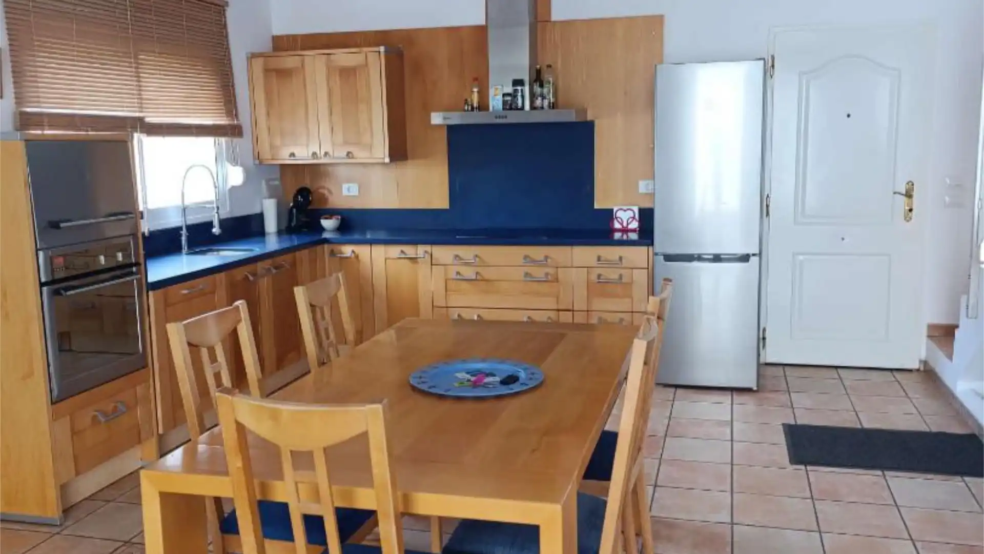 Chalet en  Ronda Sauzalito 25 - Foto 4