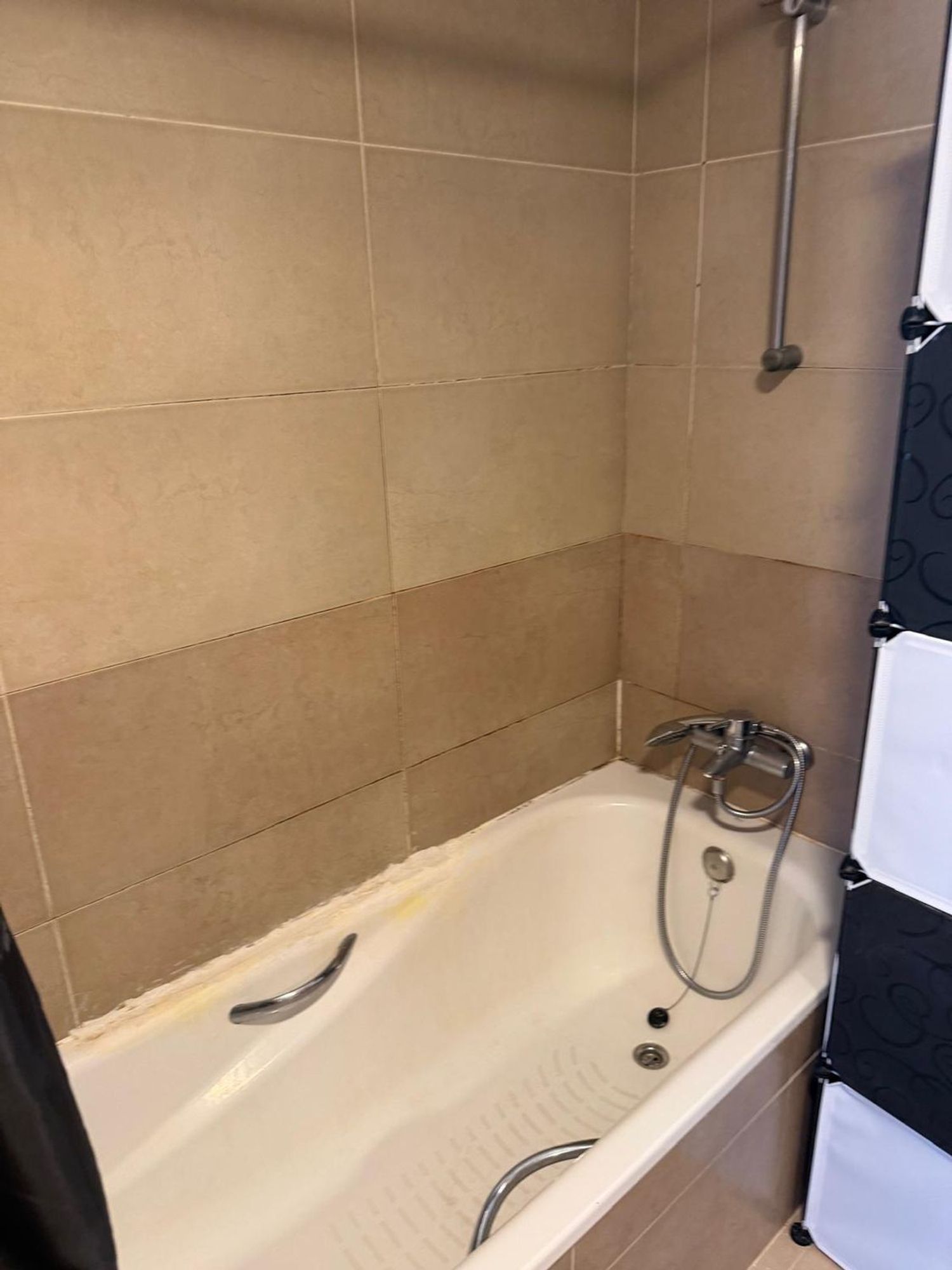 Piso en Calle Bahía de Almería, 18, Aguadulce norte - Foto 16