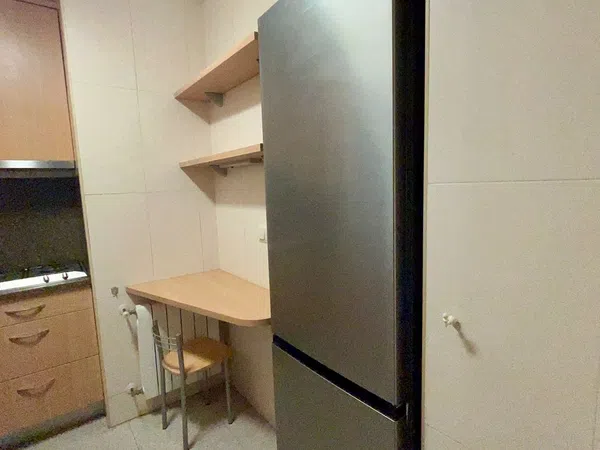 Piso en Centre, Centre - Foto 16