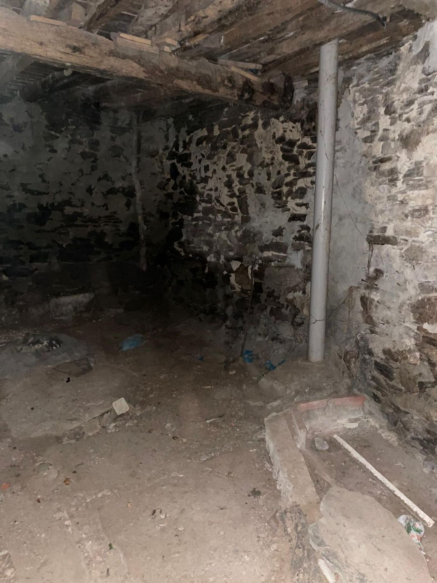 Casa de pueblo en Seivane s/n - Foto 9