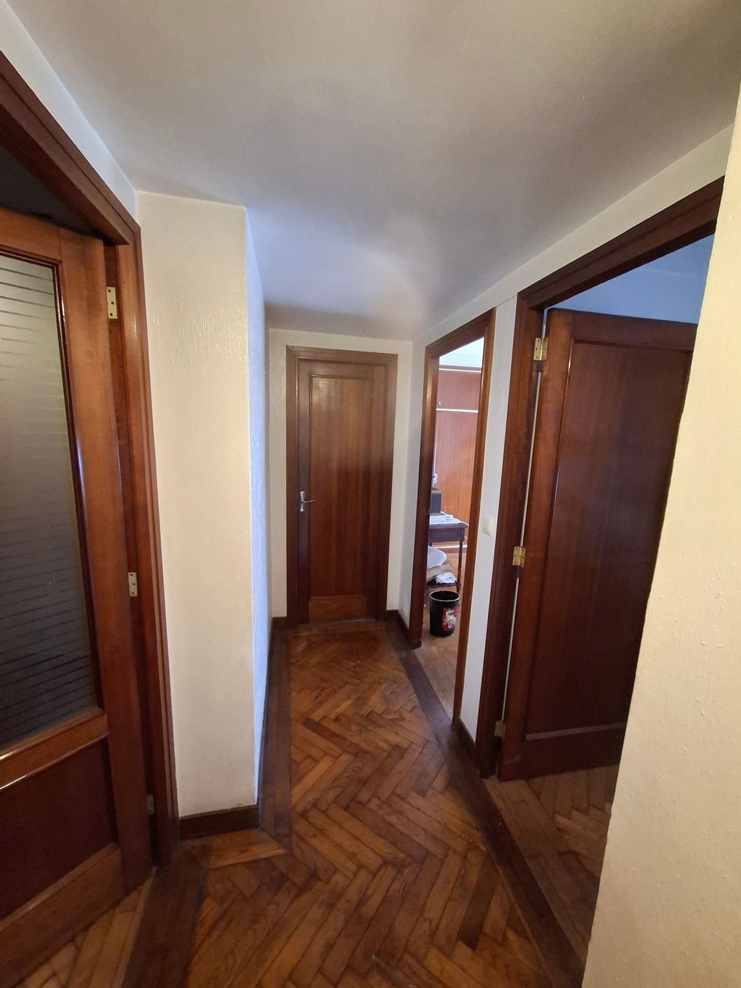 Piso en Calle Carral, 32, Centro - Areal - Foto 19