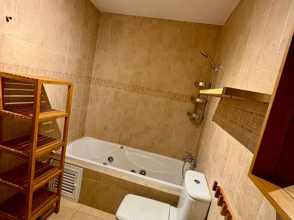 Piso en avenida de Miraflores, 1 - Foto 30