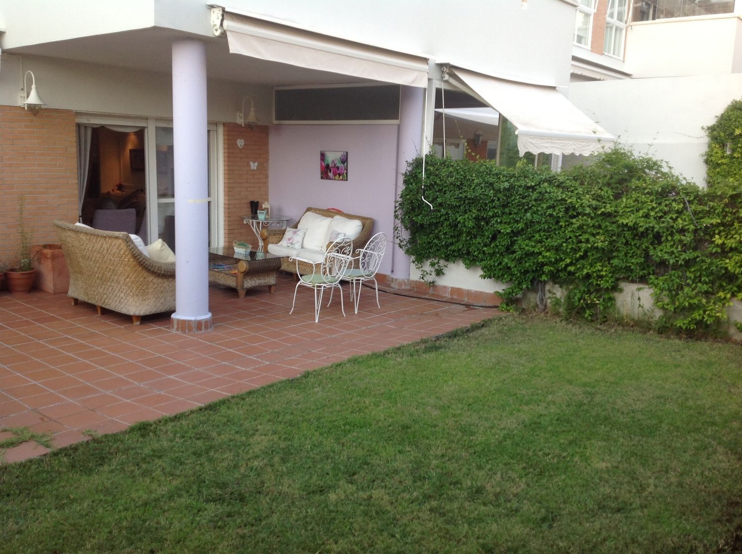 Piso en calle juníperos, 1 - Foto 8