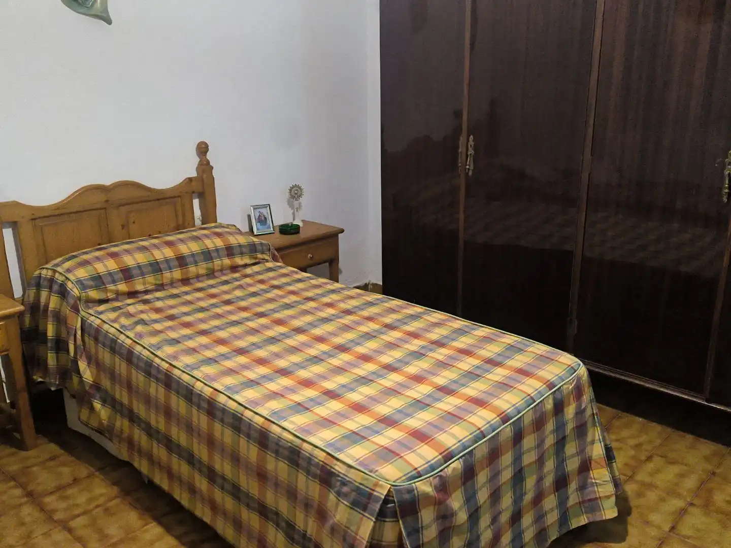 Chalet en  Carrer del Pare Nin 5 - Foto 6