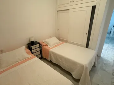Piso en  Umbral Atalaya Green Avenue 73 - Foto 9