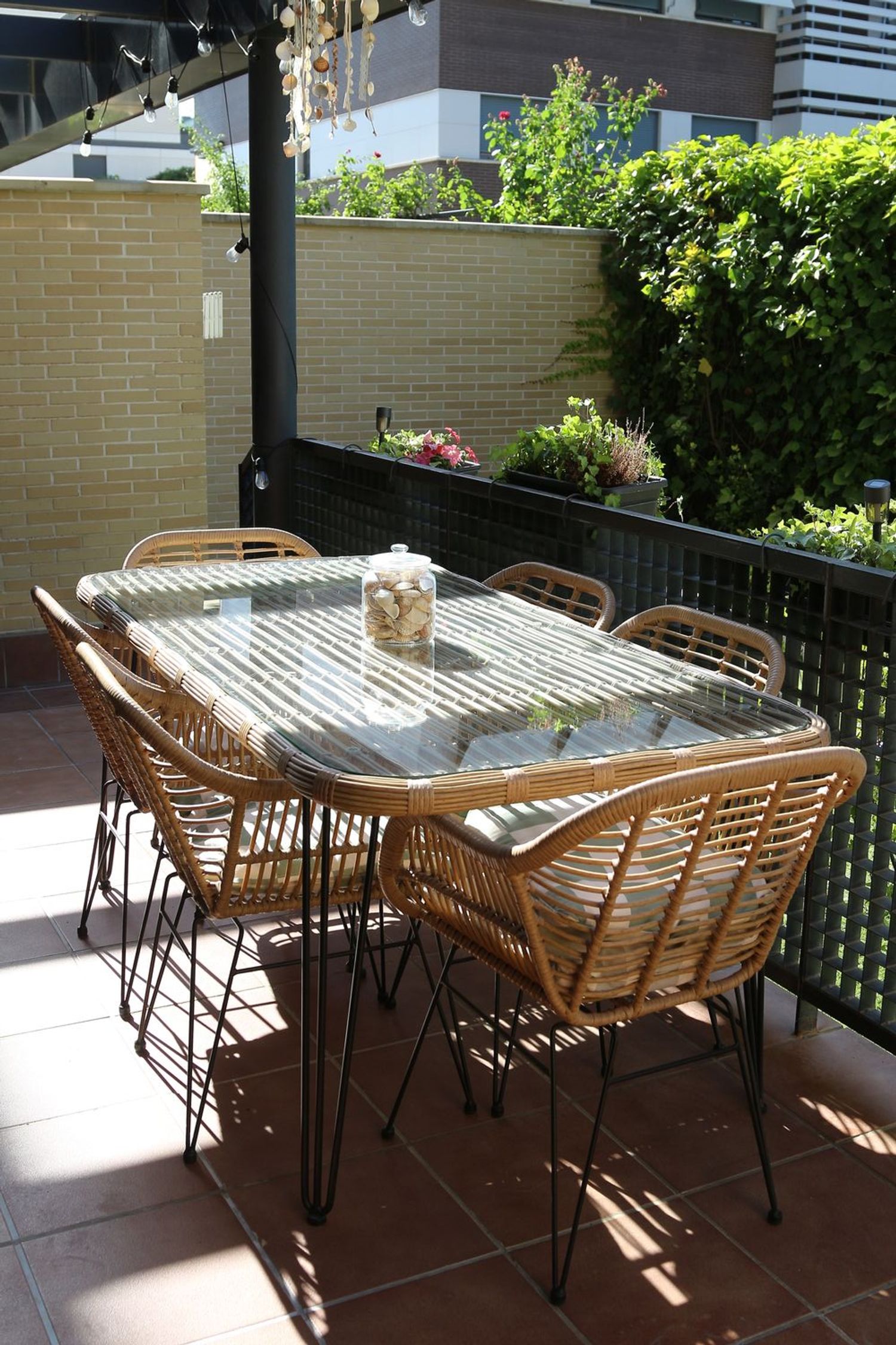 Piso en Avenida Coto de Doñana, 5, Tempranales, Tempranales - Foto 27